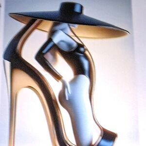 Custom Made T-shirts